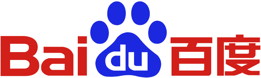 云智兴业有限公司